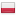 leasingpfron.pl hosted country